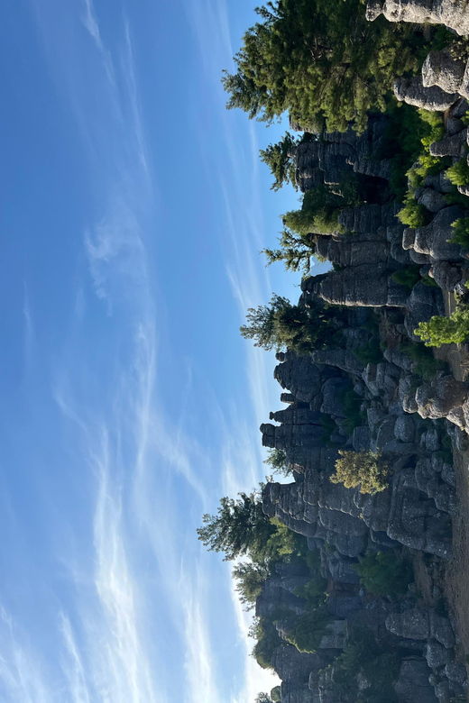 tazi-canyon-selge-antique-city-and-devils-stones-from-side