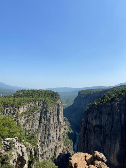 tazi-canyon-selge-antique-city-and-devils-stones-from-side