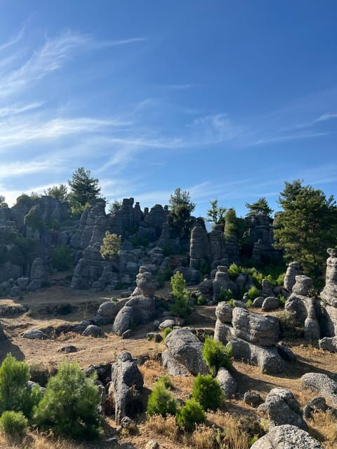 tazi-canyon-selge-antique-city-and-devils-stones-from-side