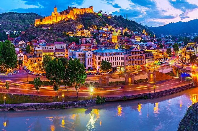 tbilisi-airport-arrival-private-transfer-to-accommodation-hotel