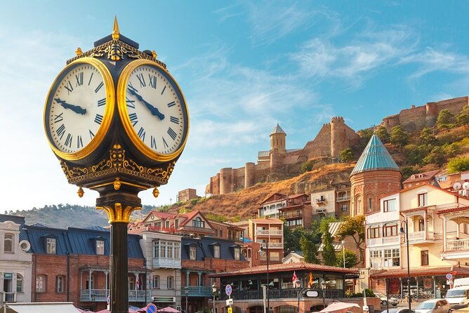 tbilisi-airport-arrival-private-transfer-to-accommodation-hotel