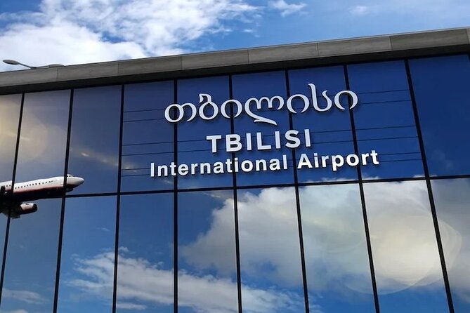 tbilisi-airport-arrival-private-transfer-to-accommodation-hotel