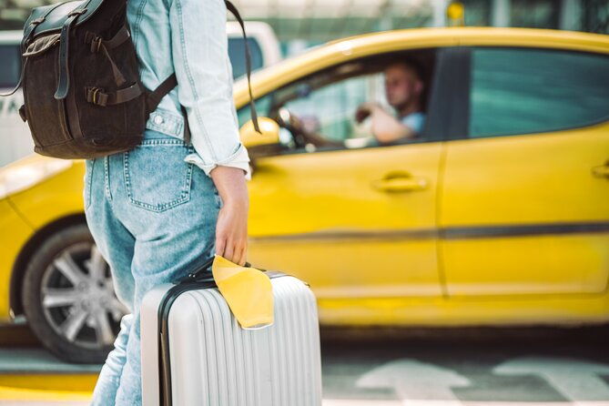 tbilisi-airport-private-transfer-to-hotel