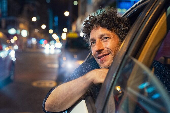 tbilisi-airport-private-transfer-to-hotel
