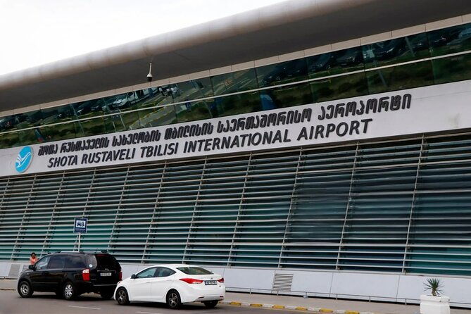 tbilisi-airport-private-transfer-to-hotel