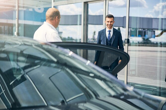 tbilisi-airport-private-transfer-to-hotel