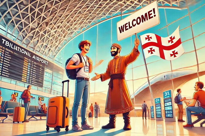tbilisi-airport-private-transfer-to-hotel