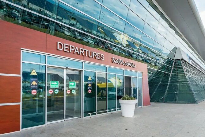 tbilisi-airport-private-transfer-to-hotel
