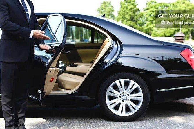 tbilisi-airport-private-transfers-to-hotels-across-georgia-24-7