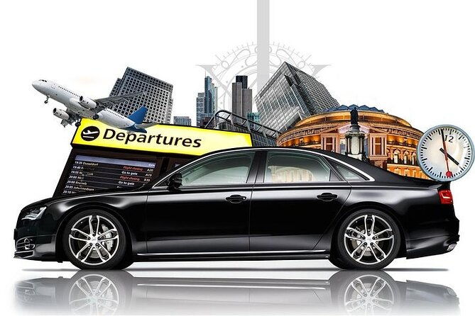 tbilisi-airport-shuttle-and-transfer-service-2