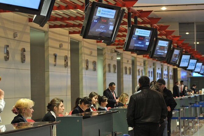 tbilisi-airport-shuttle-and-transfer-service-2