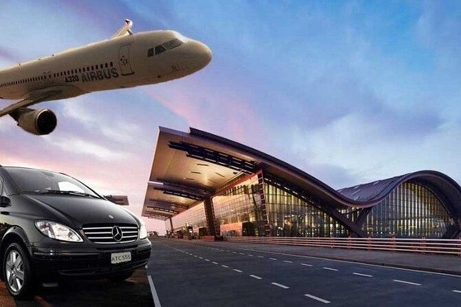tbilisi-airport-shuttle-and-transfer-service-2