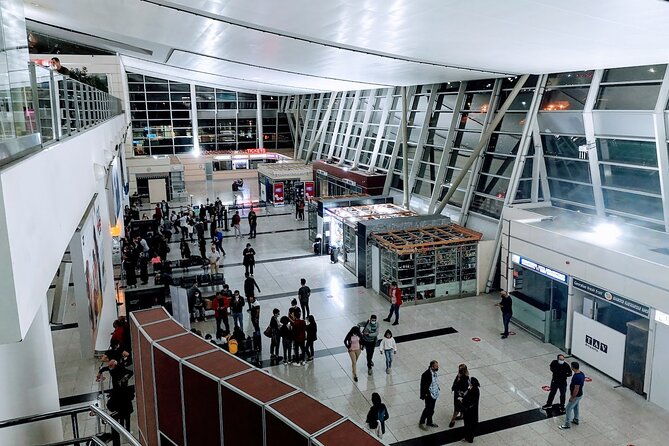 tbilisi-airport-shuttle-and-transfer-service-2