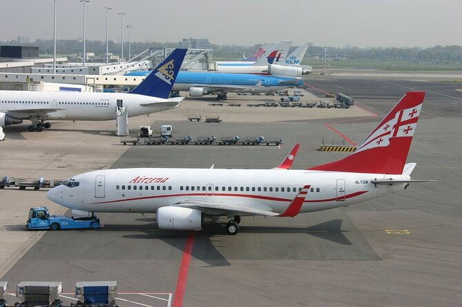 tbilisi-airport-shuttle-and-transfer-service-2