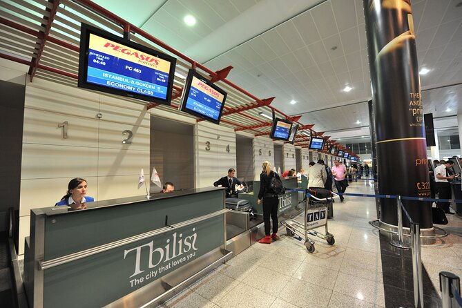 tbilisi-airport-shuttle-and-transfer-service-2