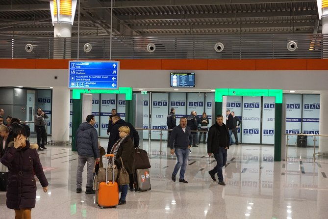 tbilisi-airport-shuttle-and-transfer-service