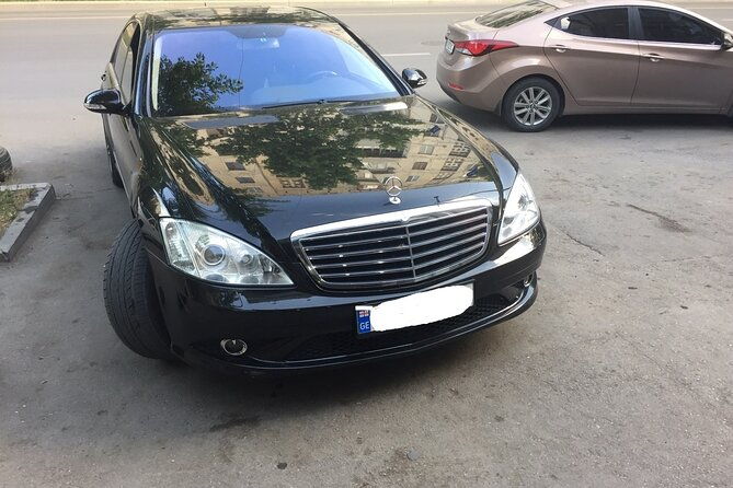 tbilisi-airport-to-gudauri-bakuriani-batumi-tbilisi