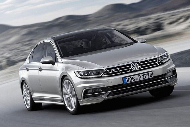 tbilisi-airport-transfers-tbilisi-city-to-tbilisi-airport-tbs-in-standard-car
