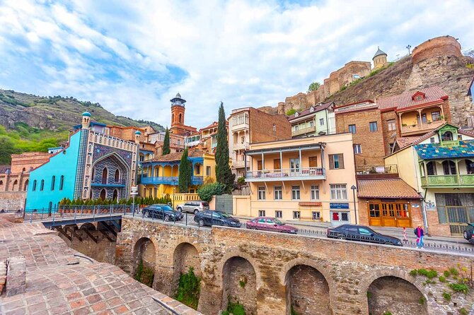 tbilisi-airport-transfers-tbilisi-city-to-tbilisi-airport-tbs-in-standard-car