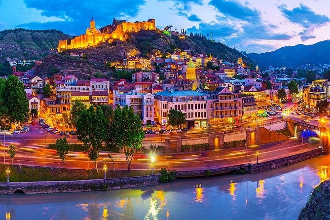 tbilisi-airport-transfers-tbilisi-city-to-tbilisi-airport-tbs-in-standard-car