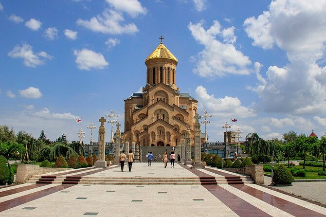 tbilisi-airport-transfers-tbilisi-city-to-tbilisi-airport-tbs-in-standard-car