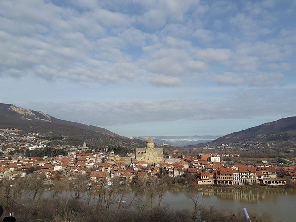 tbilisi-and-mtskheta-walking-tour-old-capital-of-georgia