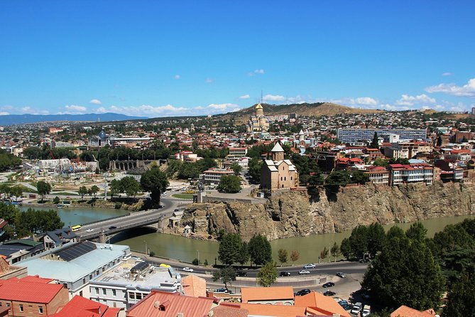 tbilisi-and-mtskheta-walking-tour-old-capital-of-georgia