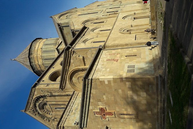 tbilisi-and-mtskheta-walking-tour-old-capital-of-georgia
