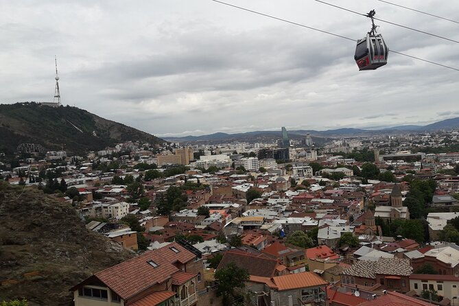 tbilisi-and-mtskheta-walking-tour-old-capital-of-georgia