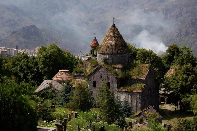 tbilisi-armenia-group-day-tour-with-guide
