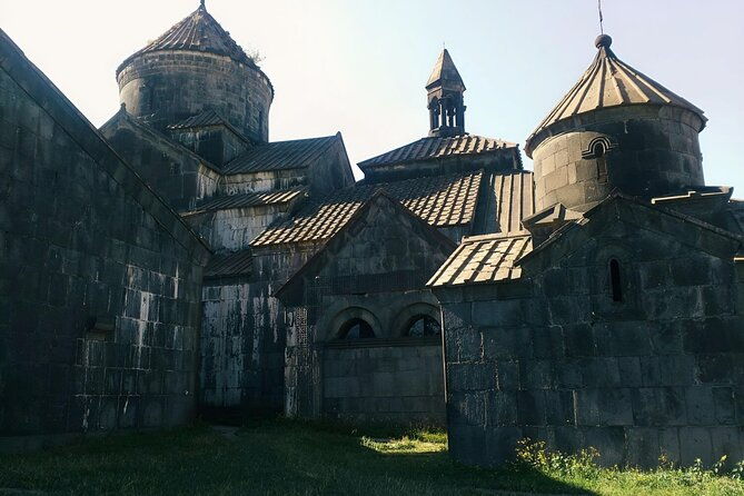 tbilisi-armenia-group-day-tour-with-guide