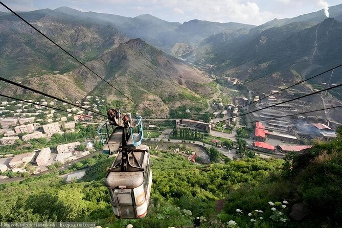 tbilisi-armenia-group-day-tour-with-guide