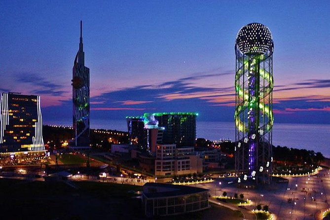 tbilisi-batumi-private-transfer