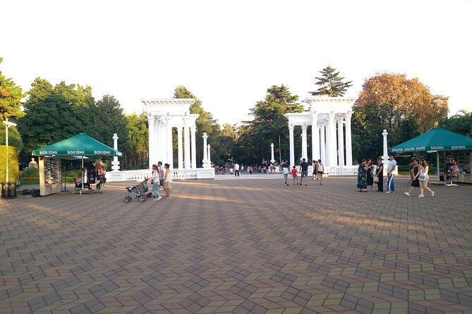 tbilisi-batumi-private-transfer