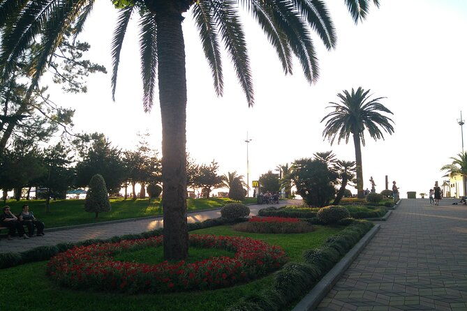 tbilisi-batumi-private-transfer