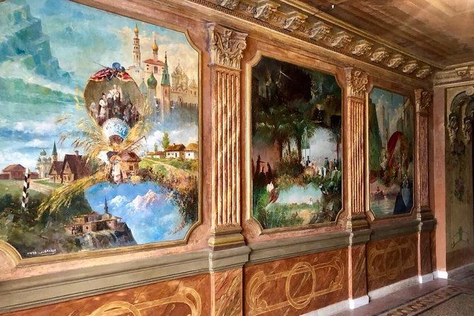 tbilisi-beyond-facades