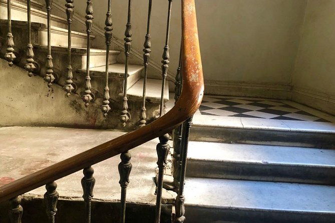 tbilisi-beyond-facades