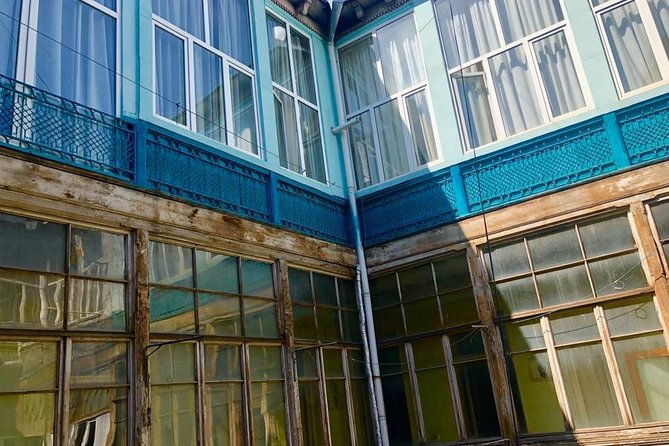 tbilisi-beyond-facades