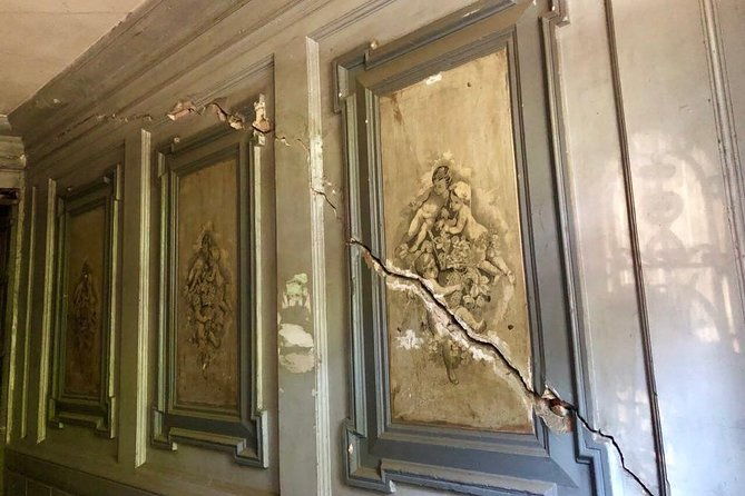 tbilisi-beyond-facades