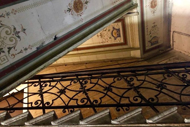 tbilisi-beyond-facades