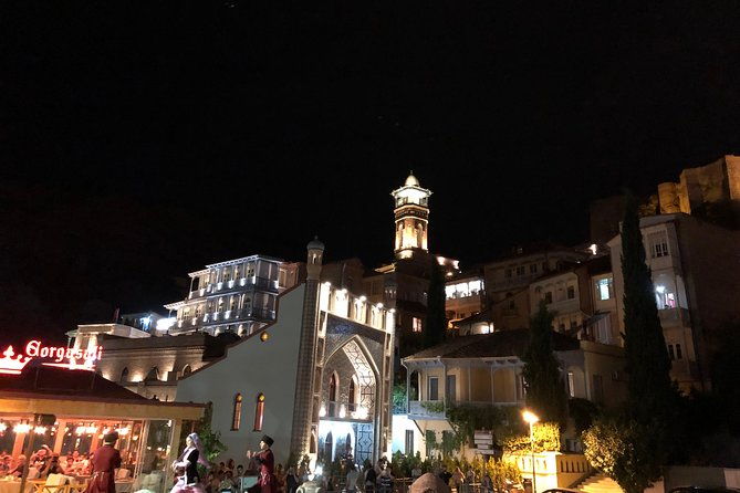 tbilisi-by-night-walking-tour
