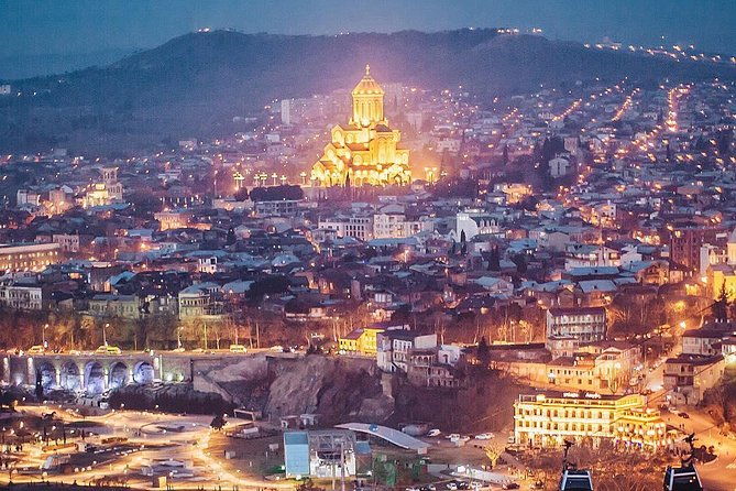 tbilisi-city-private-tour