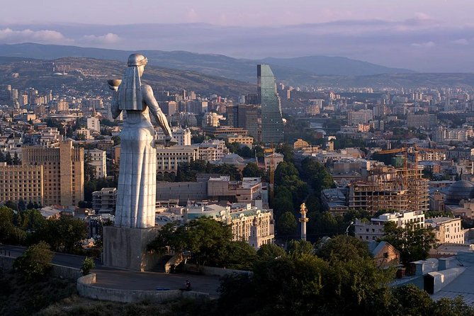 tbilisi-city-private-tour