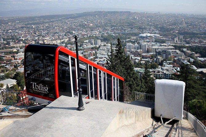 tbilisi-city-private-tour