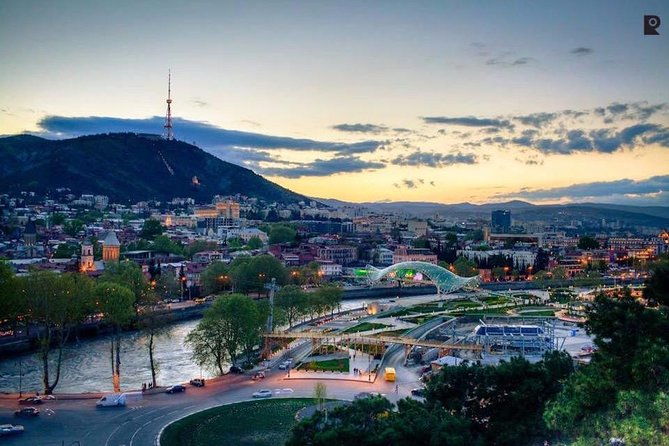 tbilisi-city-private-walking-tour-ride-by-cable-car-to-narikala-fortress