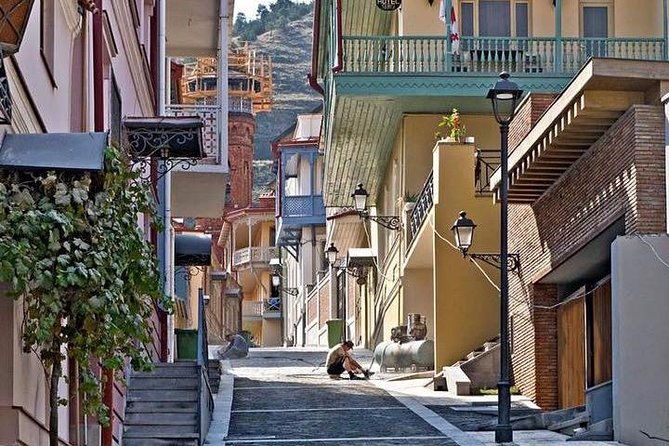 tbilisi-city-private-walking-tour-ride-by-cable-car-to-narikala-fortress