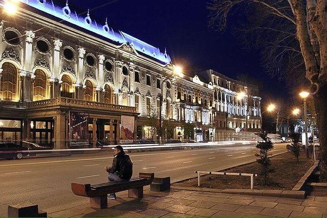 tbilisi-city-private-walking-tour-ride-by-cable-car-to-narikala-fortress