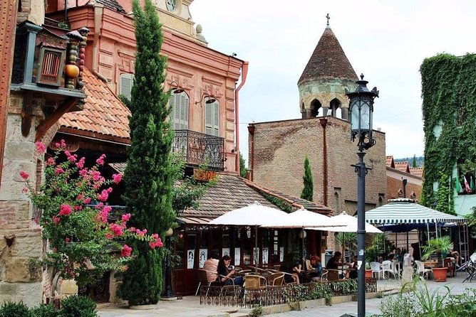 tbilisi-city-private-walking-tour-ride-by-cable-car-to-narikala-fortress