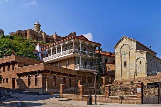 tbilisi-city-private-walking-tour-ride-by-cable-car-to-narikala-fortress