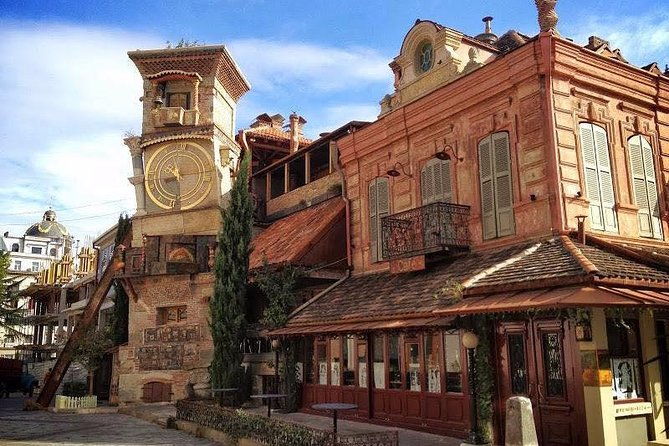 tbilisi-city-private-walking-tour-ride-by-cable-car-to-narikala-fortress